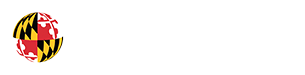 Logo for Office of International Affairs